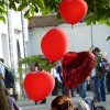 Sticna 2009_054